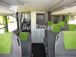 SETRA S 531 DT