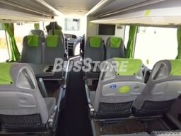 SETRA S 531 DT