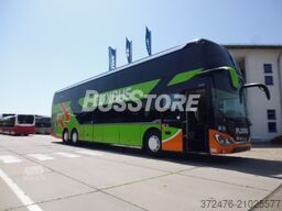 SETRA S 531 DT