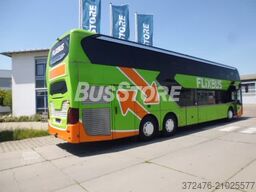 SETRA S 531 DT