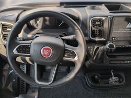 DETHLEFFS Grand Alpa I 6820-2 RUNDSITZGRUPPE+EINZELBETTEN