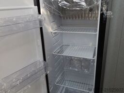 DETHLEFFS Just Camp T 7052 EB AB NOVEMBER 25+EINZELBETTEN+