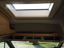 DETHLEFFS Globetrail 590 C AB SOFORT +PDC+NAVI