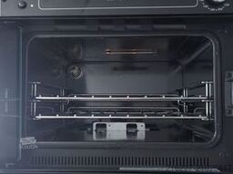 DETHLEFFS Dog-Liner TE 741 Hundekomfort+EINZELBETTEN