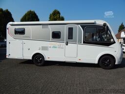 DETHLEFFS Globebus I 6 AB NOVEMBER 25+EINZELBETTEN