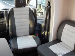 SUNLIGHT T 680 Adventure Edition AB SOFORT +SAT/TV+NAVI