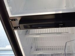 SUNLIGHT T 680 Adventure Edition AB SOFORT +SAT/TV+NAVI