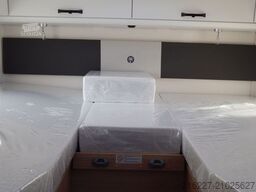 SUNLIGHT T 680 Adventure Edition AB SOFORT +SAT/TV+NAVI