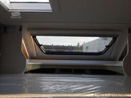 SUNLIGHT T 680 Adventure Edition AB SOFORT +SAT/TV+NAVI