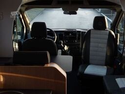 SUNLIGHT T 680 Adventure Edition AB SOFORT +SAT/TV+NAVI