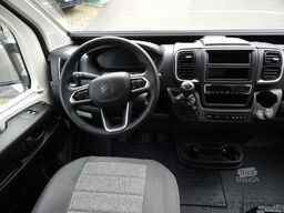 PÖSSL Summit 600 Plus LAST-EDITION-25 SALE