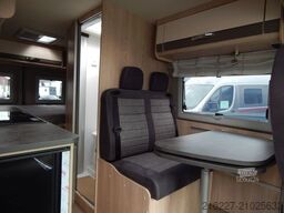 PÖSSL Summit 600 Plus LAST-EDITION-25 SALE