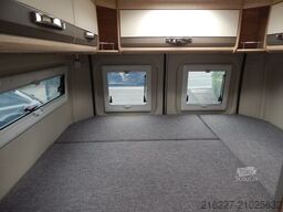 PÖSSL Summit 600 Plus LAST-EDITION-25 SALE