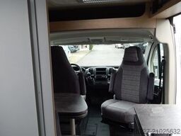 PÖSSL Summit 600 Plus LAST-EDITION-25 SALE