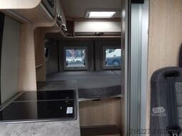 PÖSSL Summit 600 Plus LAST-EDITION-25 SALE