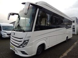 CONCORDE Charisma 910 MI VOLLAUSSTATTUNG+SONDERPREIS