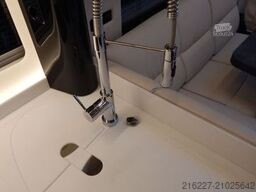 CONCORDE Charisma 910 MI VOLLAUSSTATTUNG+SONDERPREIS