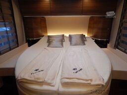 CONCORDE Charisma 910 MI VOLLAUSSTATTUNG+SONDERPREIS