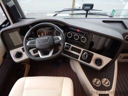 CONCORDE Charisma 910 MI VOLLAUSSTATTUNG+SONDERPREIS