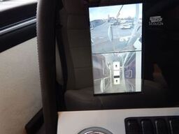 CONCORDE Charisma 910 MI VOLLAUSSTATTUNG+SONDERPREIS