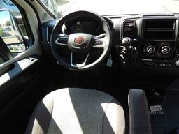 DETHLEFFS Globetrail 640 EK AB NOVEMBER 25+EINZELBETTEN