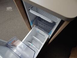 DETHLEFFS Globetrail 590 DK SUMMERSALE+SONDERNACHLASS