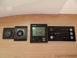 DETHLEFFS Globetrail 590 DK SUMMERSALE+SONDERNACHLASS