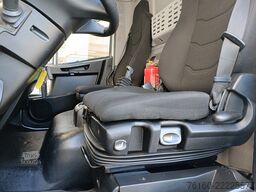 Iveco EUROCARGO 120E19P