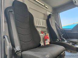 Iveco EUROCARGO 120E19P