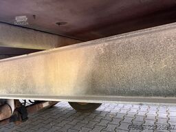 Schmitz Korbach SDAH  Tandempritsche
