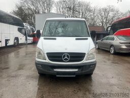 MERCEDES-BENZ 316 CDi Sprinter