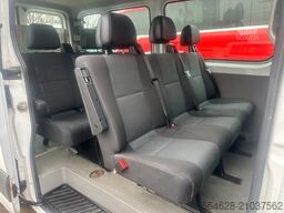 MERCEDES-BENZ 316 CDi Sprinter