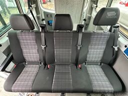 MERCEDES-BENZ 316 CDi Sprinter