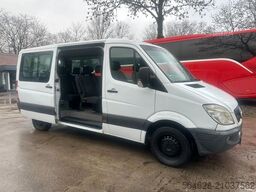 MERCEDES-BENZ 316 CDi Sprinter