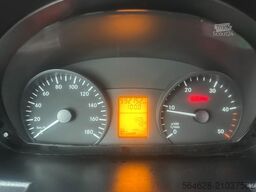 MERCEDES-BENZ 316 CDi Sprinter
