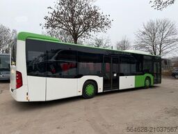 MERCEDES-BENZ Citaro O 530