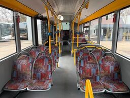 MERCEDES-BENZ Citaro O 530