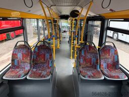 MERCEDES-BENZ Citaro O 530