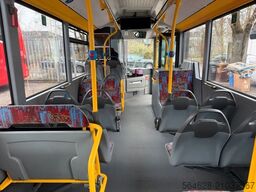 MERCEDES-BENZ Citaro O 530