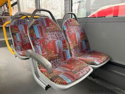 MERCEDES-BENZ Citaro O 530