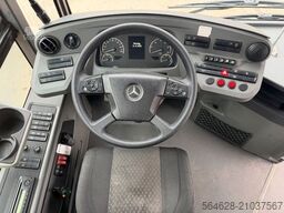 MERCEDES-BENZ Citaro O 530