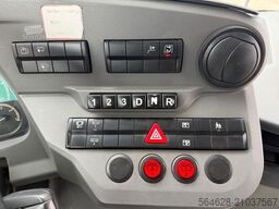 MERCEDES-BENZ Citaro O 530