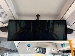 MERCEDES-BENZ Citaro O 530
