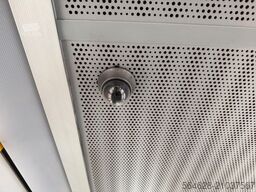 MERCEDES-BENZ Citaro O 530