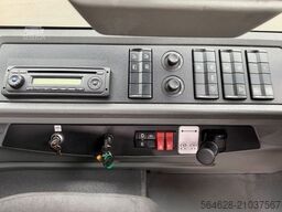 MERCEDES-BENZ Citaro O 530