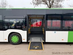 MERCEDES-BENZ Citaro O 530