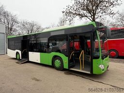 MERCEDES-BENZ Citaro O 530