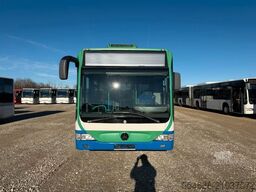 MERCEDES-BENZ O 530 Citaro LE