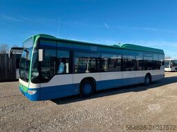 MERCEDES-BENZ O 530 Citaro LE