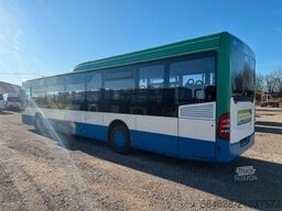 MERCEDES-BENZ O 530 Citaro LE